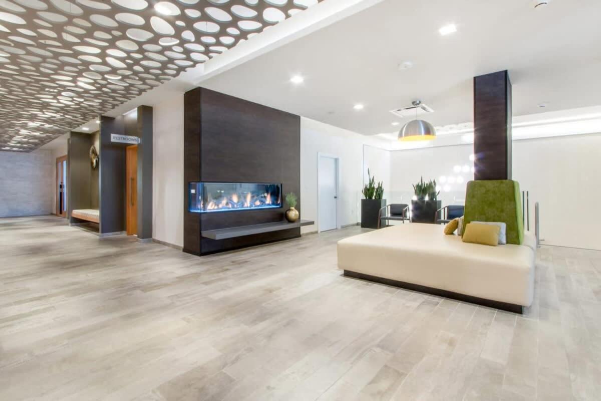 New Lake Como Condo With Lake Views Lake Geneva Exterior photo