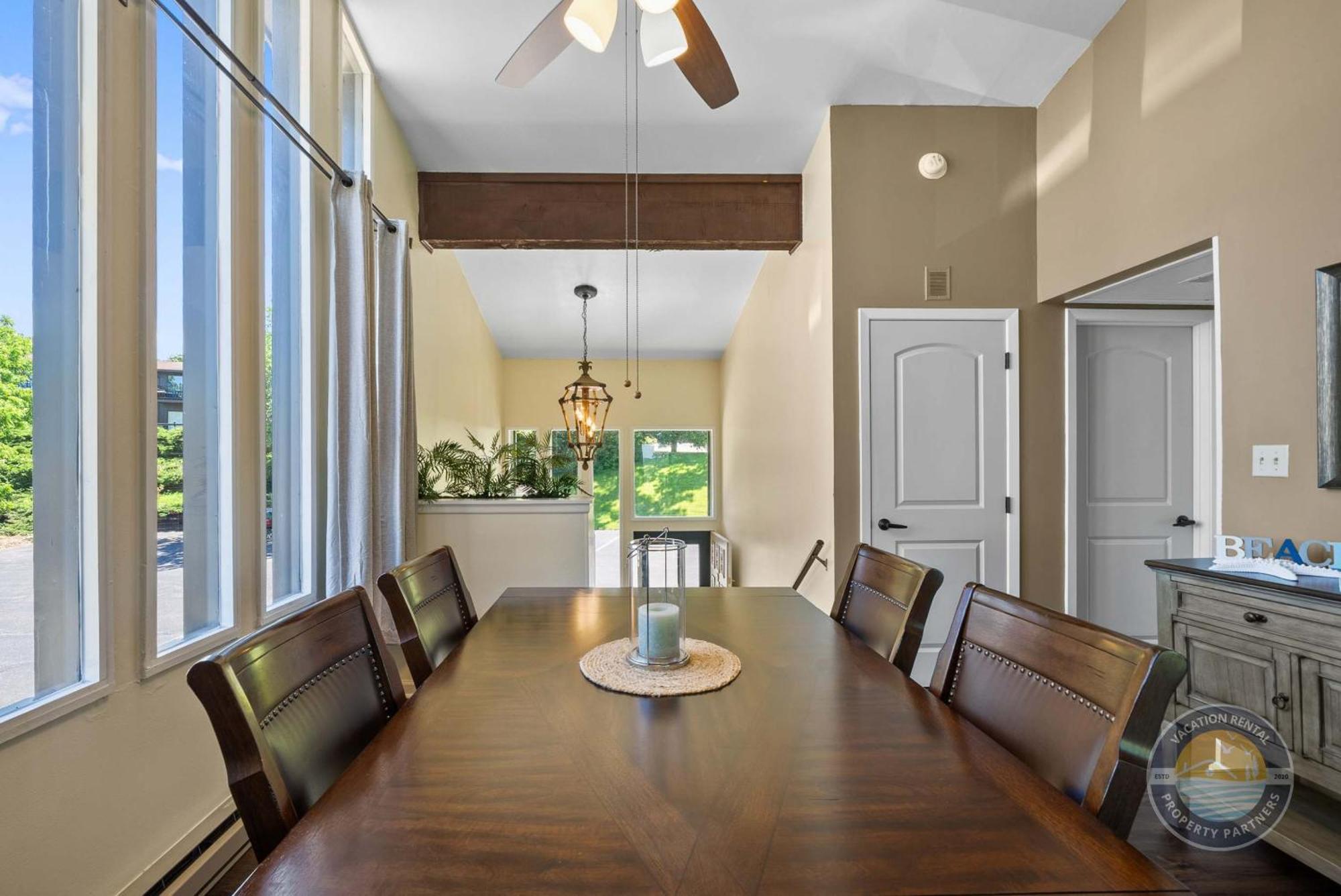 New Lake Como Condo With Lake Views Lake Geneva Exterior photo