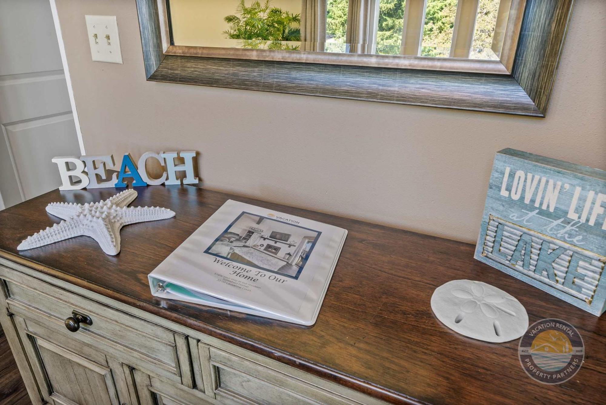 New Lake Como Condo With Lake Views Lake Geneva Exterior photo